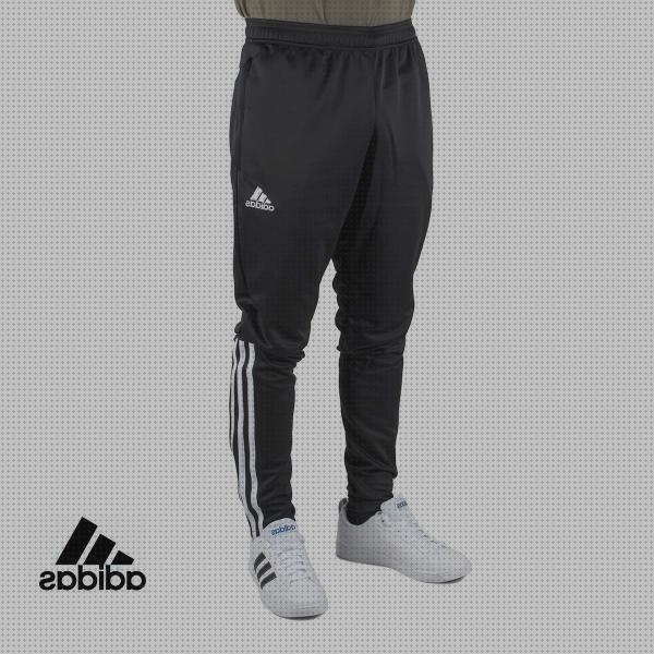 ¿Dónde poder comprar adidas pantalones pantalones de adidas hombre?