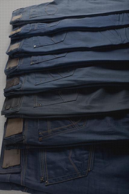 ¿Dónde poder comprar pantalones pantalones de hombre chevignon?