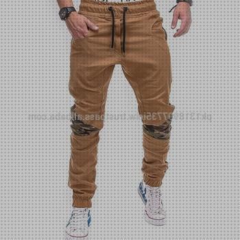 ¿Dónde poder comprar elegantes pantalones de hombre elegantes modernos?