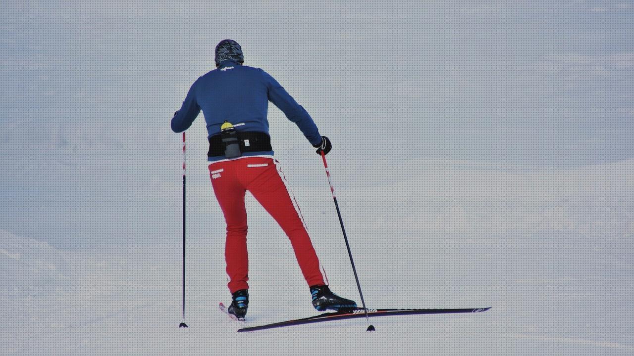 Las mejores Más sobre pantalon desmontable hombre pantalones pantalones de invierno marrones hombre