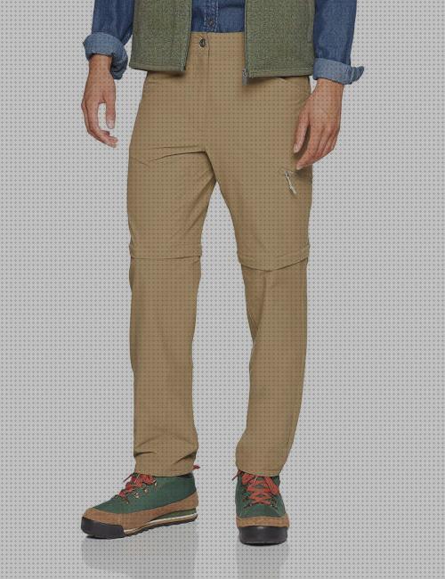 Las mejores marcas de pantalones hombre baratos pantalones pantalones de montaña hombre baratos