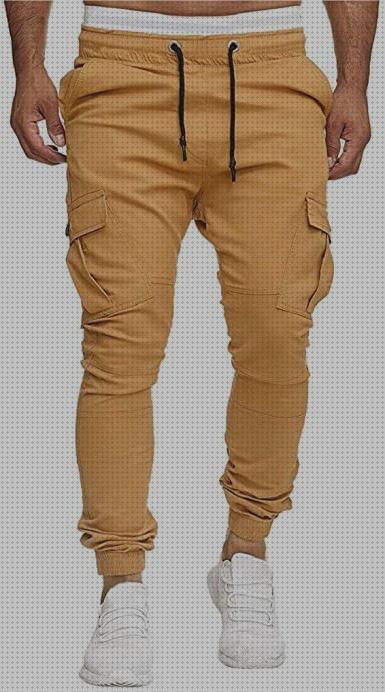 Las mejores pantalones hombre baratos pantalones pantalones de montaña hombre baratos
