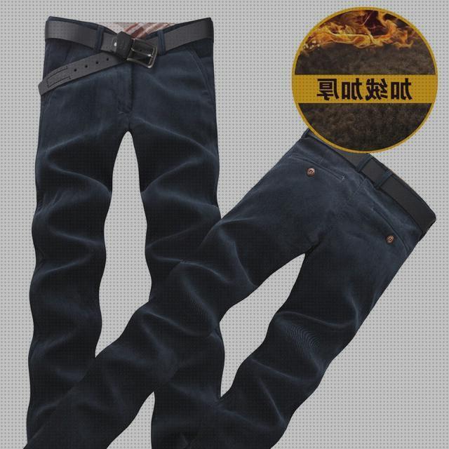 ¿Dónde poder comprar pantalon pana hombre pantalones pantalones de pana hombre talla 38?