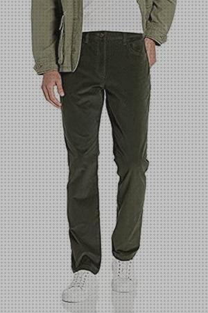 Las mejores marcas de pantalon pana hombre pantalones pantalones de pana hombre talla 38