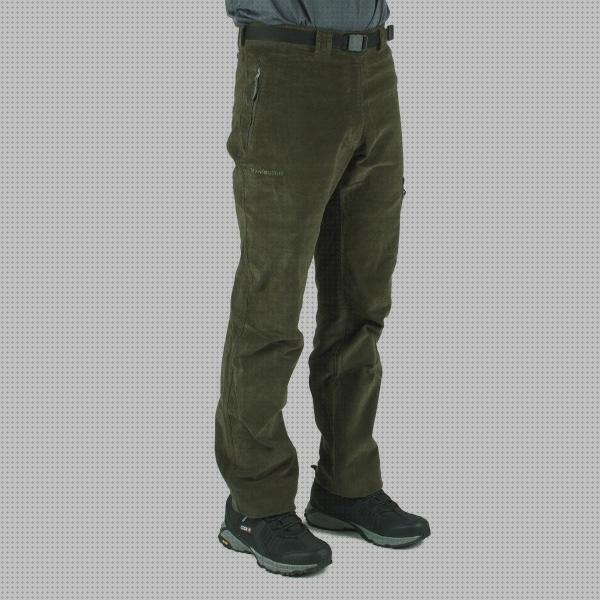 Las mejores pantalon pana hombre pantalones pantalones de pana hombre talla 38