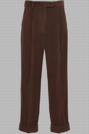 Los mejores 8 Pantalones De Panas De Hombres Tallas 38