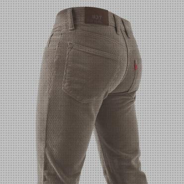 Las mejores Más sobre pantalon desmontable hombre pantalones pantalones de pana hombre tallas grandes