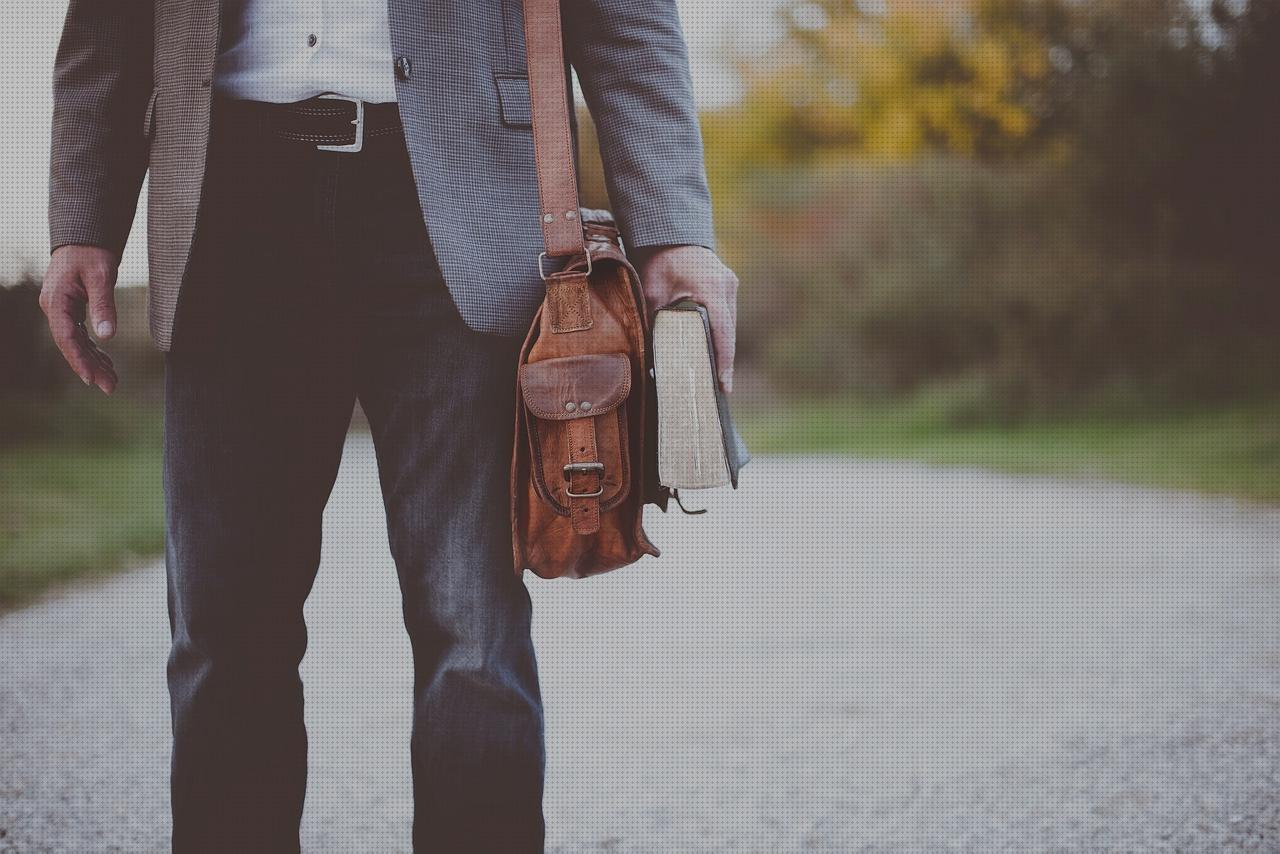 Los 7 Mejores Pantalones De Vestir De Hombres