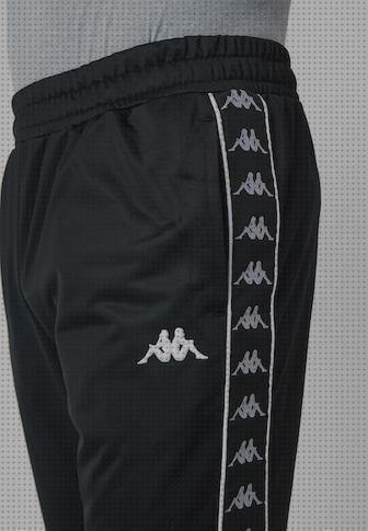 ¿Dónde poder comprar deportes pantalones pantalones deporte hombre?
