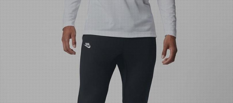 Las mejores marcas de pantalones nike pantalon deporte nike hombre