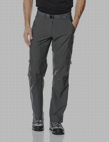 Las mejores marcas de pantalones hombre ofertas pantalones pantalones desmontable hombre ofertas