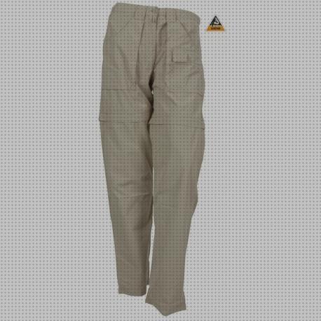¿Dónde poder comprar pantalon desmontable hombre pantalones pantalones desmontables hombre?