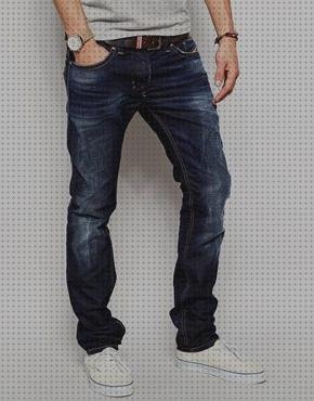 Opiniones de pantalones pantalones diesel hombre