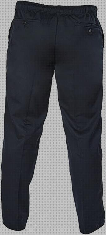 ¿Dónde poder comprar Más sobre pantalon desmontable hombre pantalones pantalones dtipo años 80 de hombre?