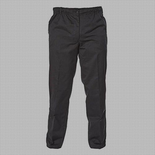 Las mejores marcas de Más sobre pantalon desmontable hombre pantalones pantalones dtipo años 80 de hombre