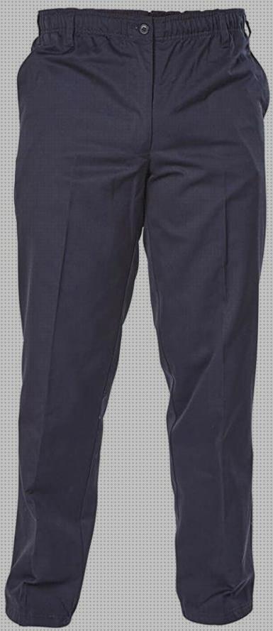 Opiniones de los 14 mejores Pantalones Dtipo Años 80 De Hombres