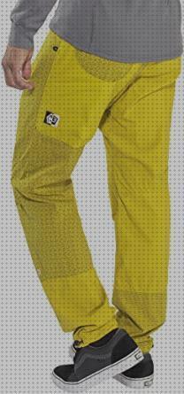 ¿Dónde poder comprar Más sobre pantalon desmontable hombre pantalones pantalones e9 hombre?