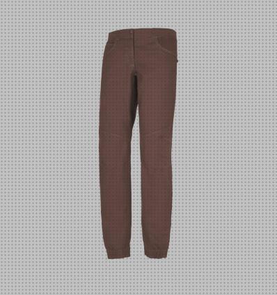 Las mejores marcas de Más sobre pantalon desmontable hombre pantalones pantalones e9 hombre