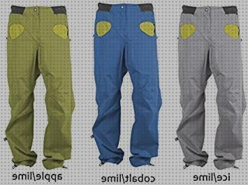 Las mejores Más sobre pantalon desmontable hombre pantalones pantalones e9 hombre