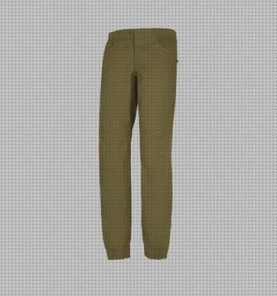 Review de pantalones e9 hombre