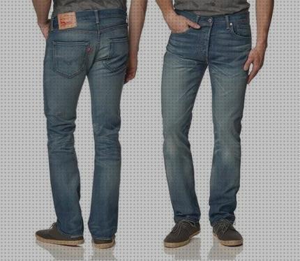 Las mejores marcas de pantalones hombre ofertas pantalones pantalones en oferta hombre