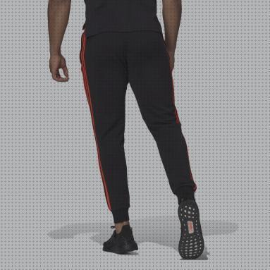 Opiniones de los 10 mejores Pantalones Entallados De Hombres Chandal Ofertas Halcon