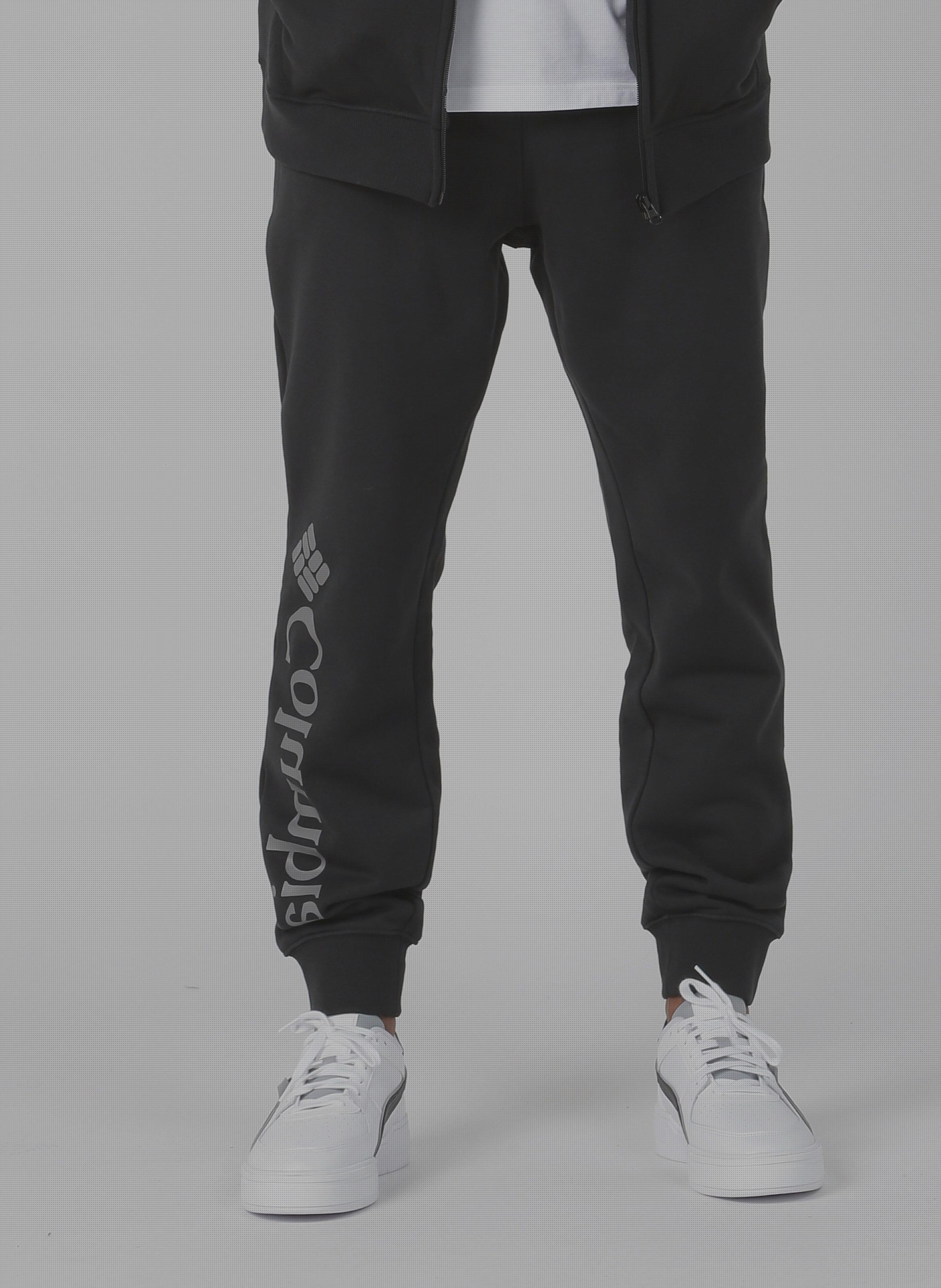 Los mejores 10 Pantalones Fremant Porter De Hombres