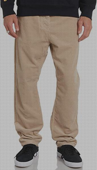 ¿Dónde poder comprar Más sobre pantalon desmontable hombre pantalones pantalones fremant porter hombre?