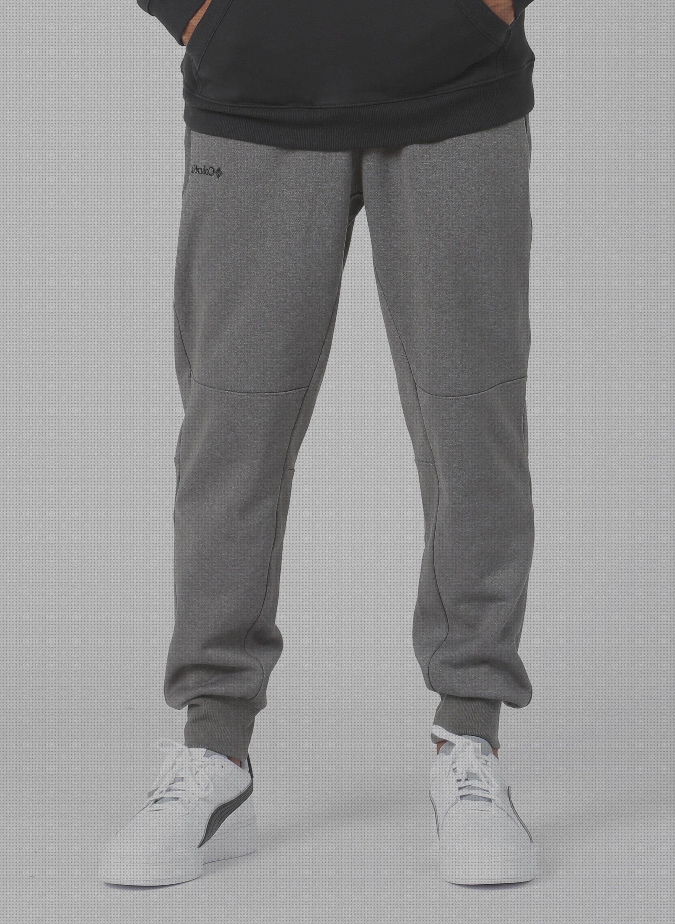 Las mejores marcas de Más sobre pantalon desmontable hombre pantalones pantalones fremant porter hombre