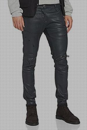 Donde comprar pantalones g star hombre