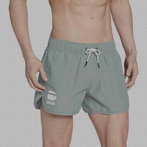 Las mejores marcas de pantalones hombre ofertas pantalones pantalones g star hombre ofertas
