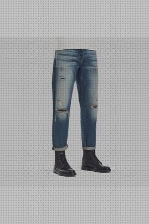 ¿Dónde poder comprar pantalones hombre ofertas pantalones pantalones g star relaxed hombre ofertas?
