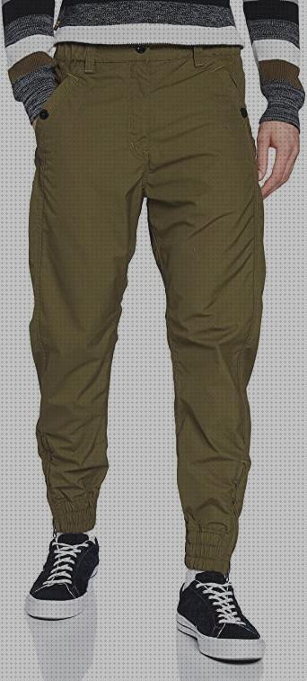 Los mejores 17 Pantalones G Stars Relaxed De Hombres Ofertas