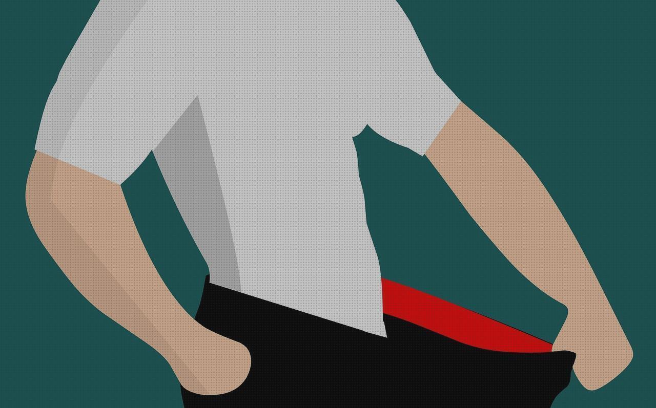 Las mejores marcas de pantalones grandes hombre pantalones pantalones grandes hombre elasticos