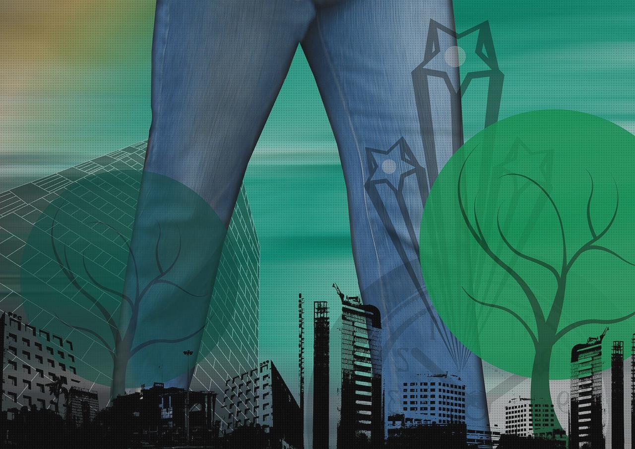 Las mejores pantalones grandes hombre pantalones pantalones grandes hombre elasticos