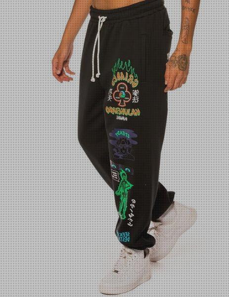 ¿Dónde poder comprar pantalones harem hombre pantalones pantalones harem hombre contrareenbolso?