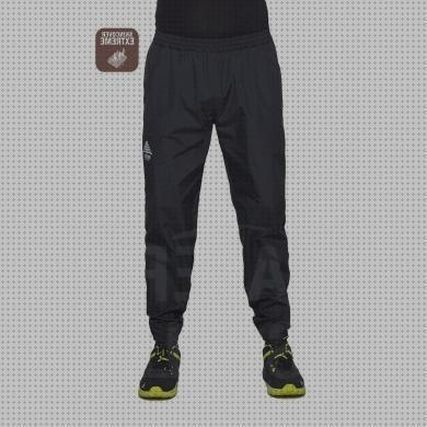 Las mejores pantalones harem hombre pantalones pantalones harem hombre contrareenbolso
