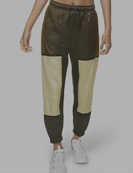 Review de pantalones harem hombre contrareenbolso