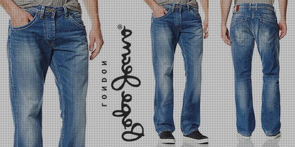 ¿Dónde poder comprar pantalones pantalones hombre baratos?