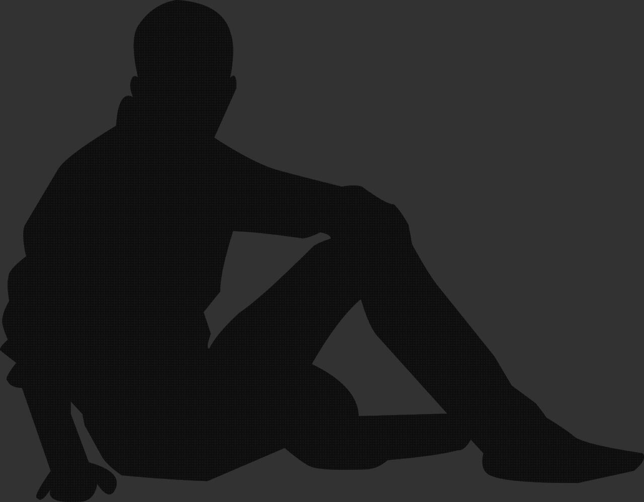 Las mejores marcas de pantalones hombre pantalones pantalones hombre casual