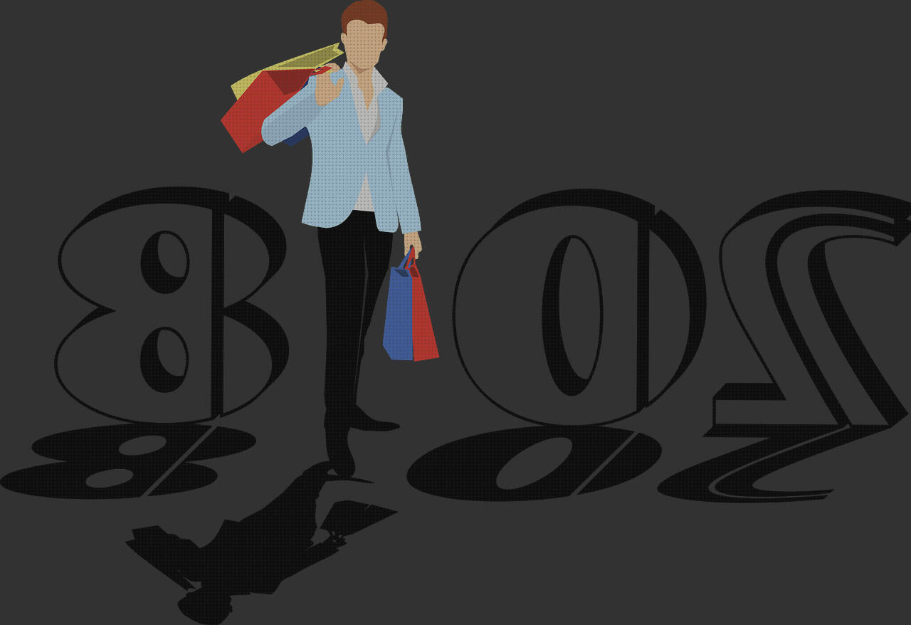 ¿Dónde poder comprar Más sobre pantalon desmontable hombre pantalones pantalones hombre oferta blsck friday?