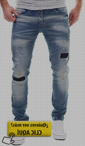 ¿Dónde poder comprar hombres pantalones pantalones hombre?