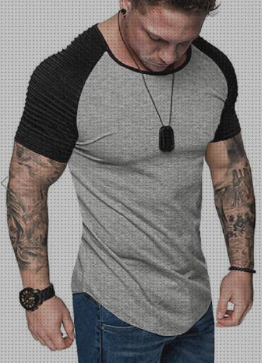 ¿Dónde poder comprar pantalones pantalones hombre two pleats?