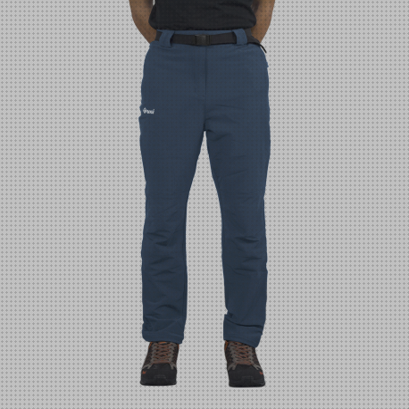 ¿Dónde poder comprar Más sobre pantalon desmontable hombre pantalones pantalones izas oferta hombre?