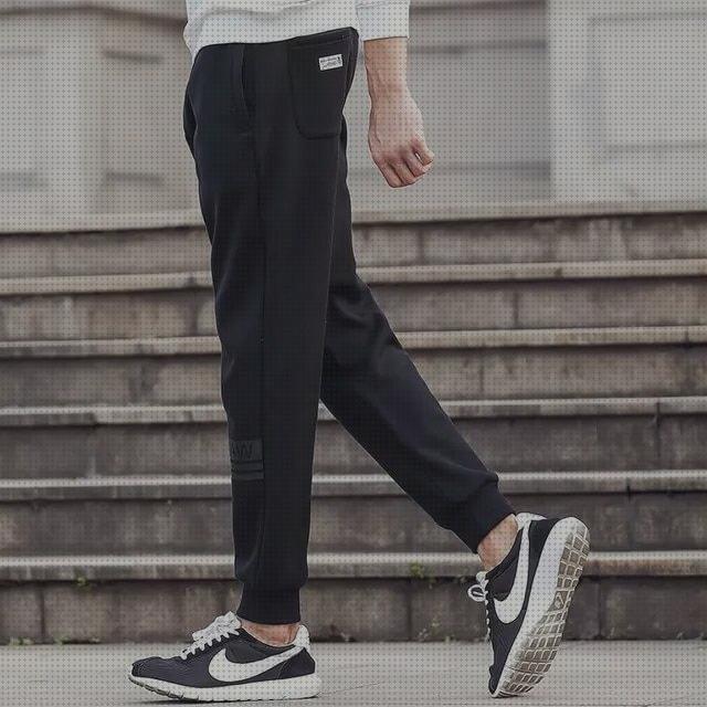 Opiniones de los 10 mejores Pantalones Lanas De Hombres