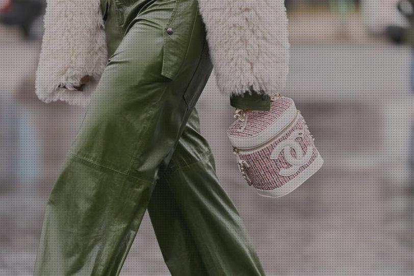 Las mejores marcas de lanas pantalones pantalones lana hombre