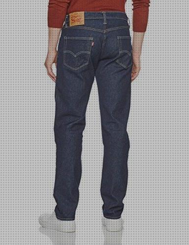 ¿Dónde poder comprar pantalones pantalones levis 502 hombre?