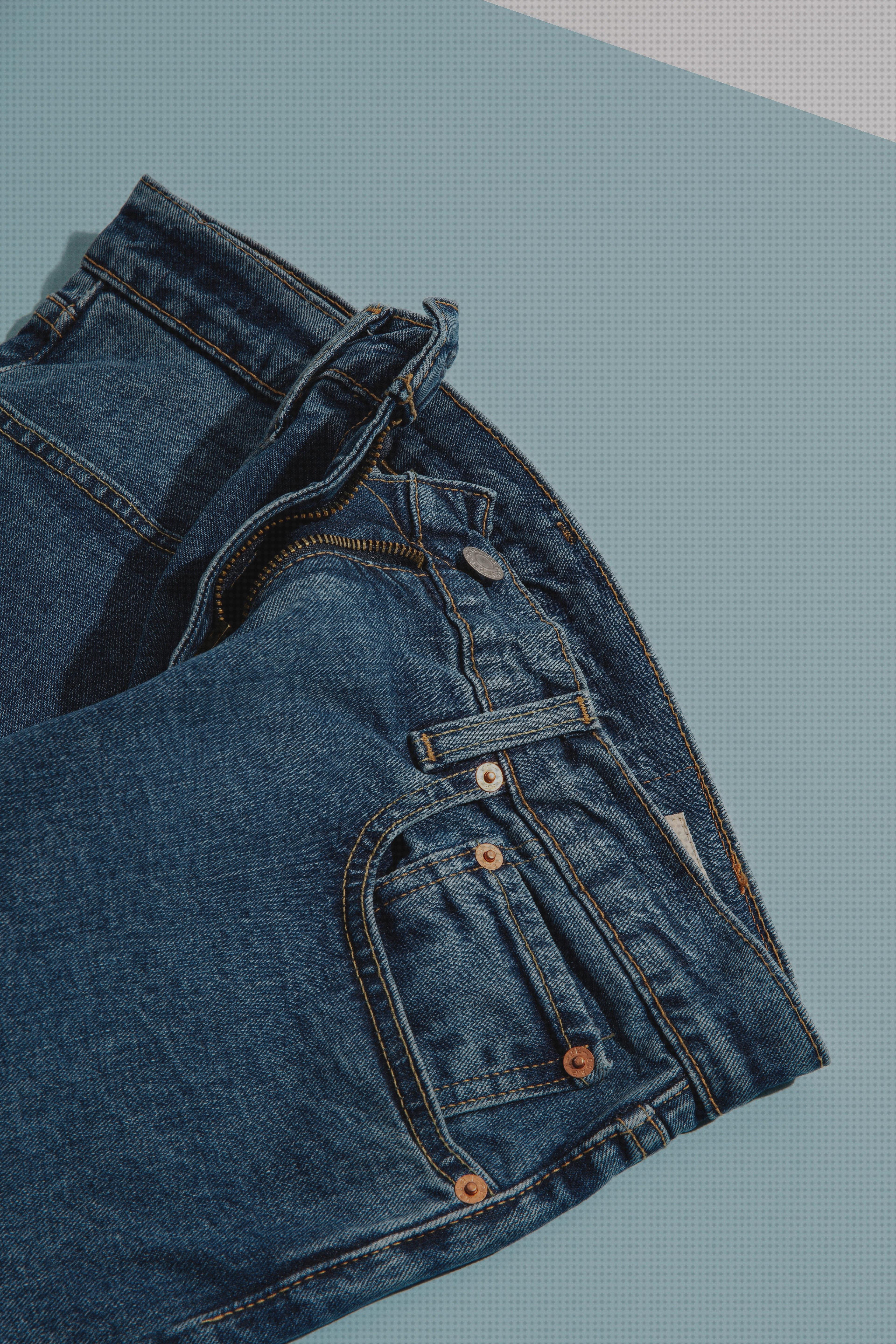 Opiniones de pantalones pantalones levis 502 hombre