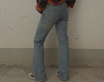 ¿Dónde poder comprar pantalones pantalones levis 507 hombre?