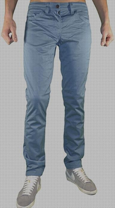 ¿Dónde poder comprar pantalones levis hombre pantalones pantalones levis 511 skinny hombre?